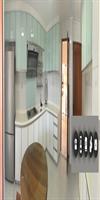 Brookvale Park (Enbloc) (D21), Condominium #132146222